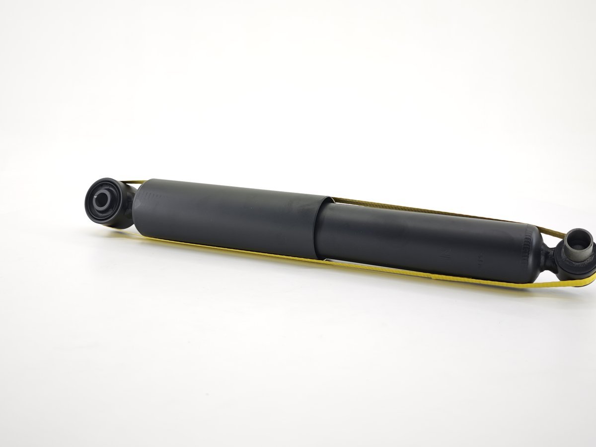 360-spin-01