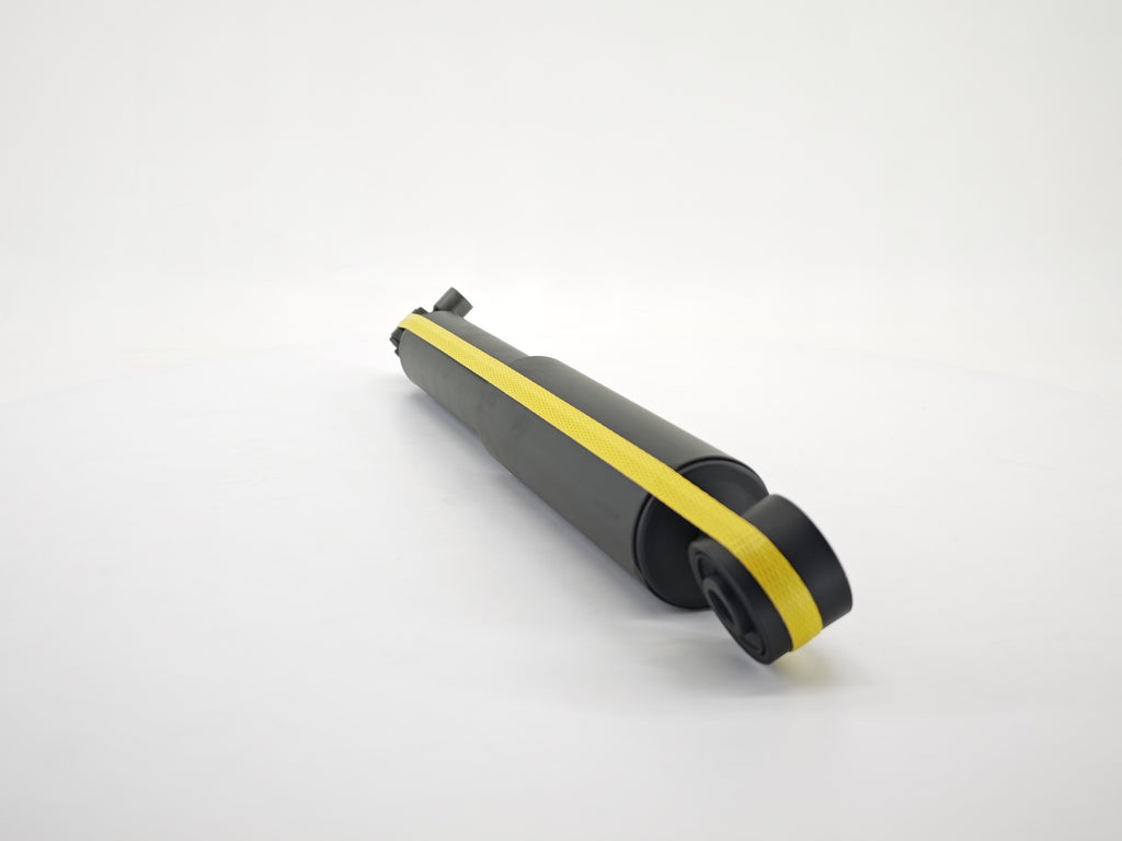 ARKA AMORTISOR RENAULT LAGUNA I 96> (TUM MODELLER) - product