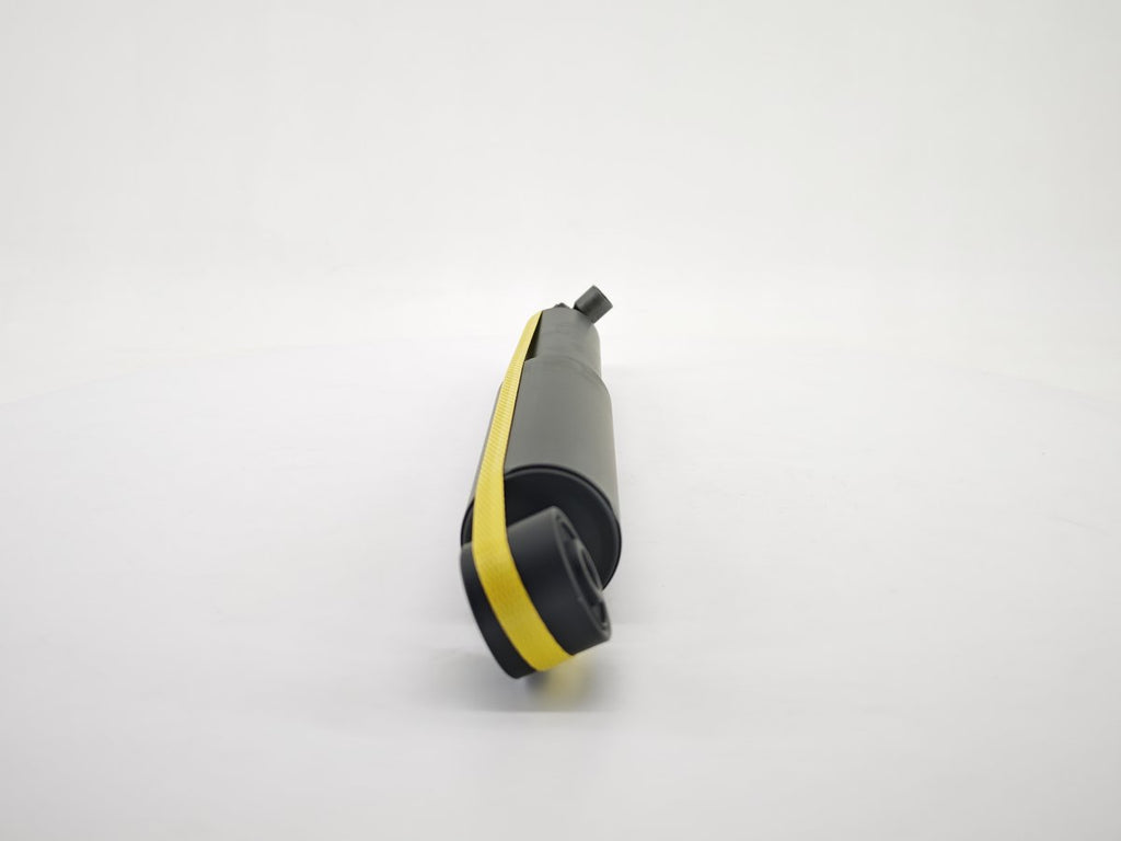360-spin-24