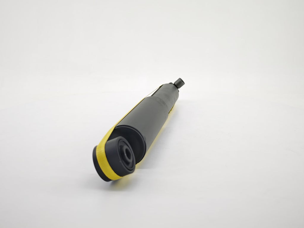 360-spin-25