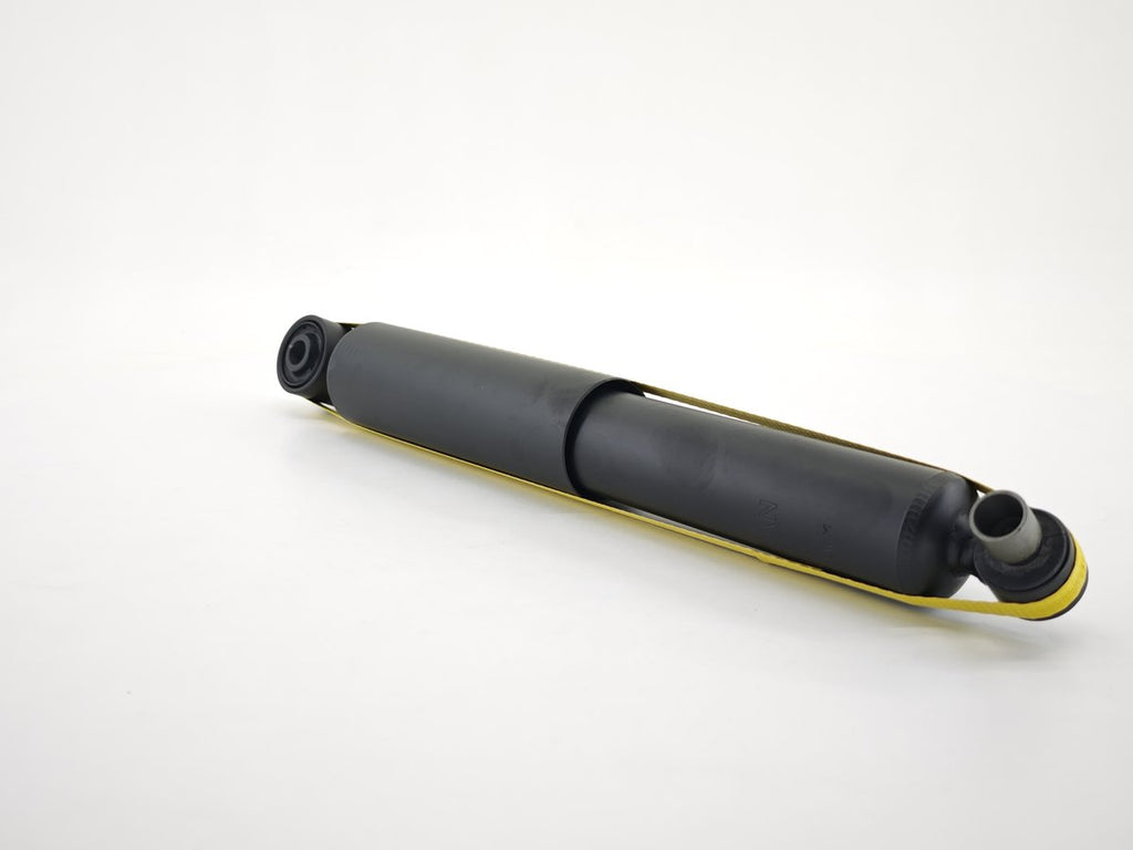 360-spin-03