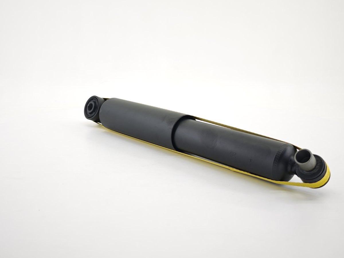 360-spin-03