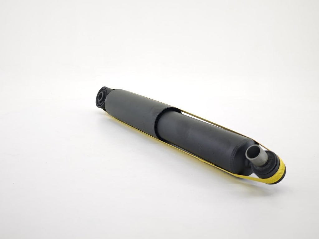 360-spin-04