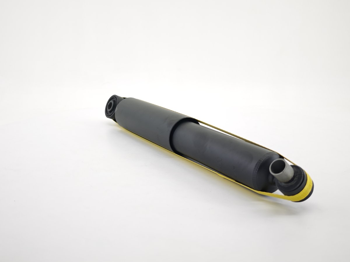 360-spin-04