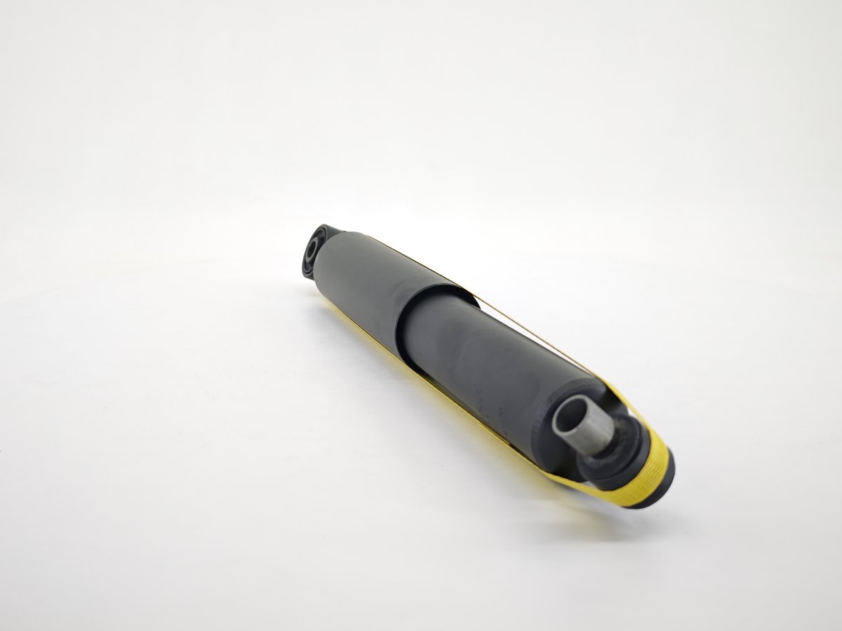 360-spin-05