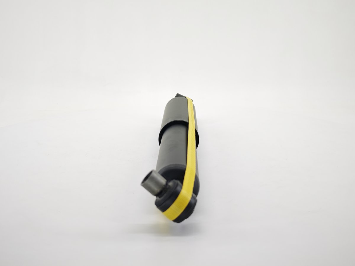 360-spin-07