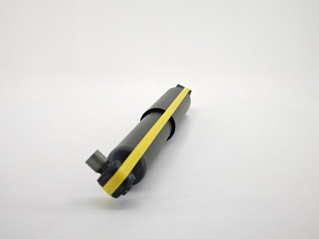 360-spin-08