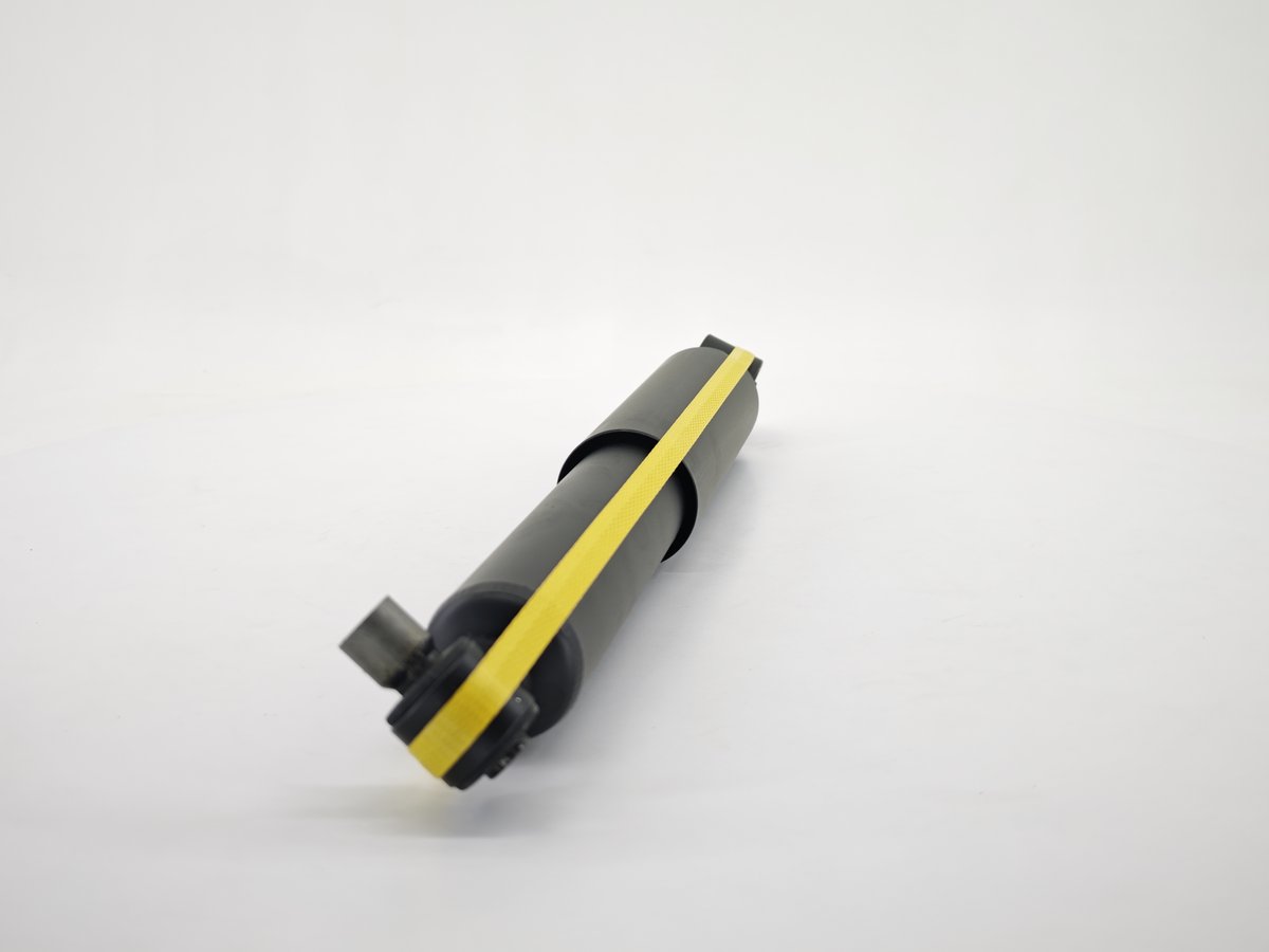 360-spin-08