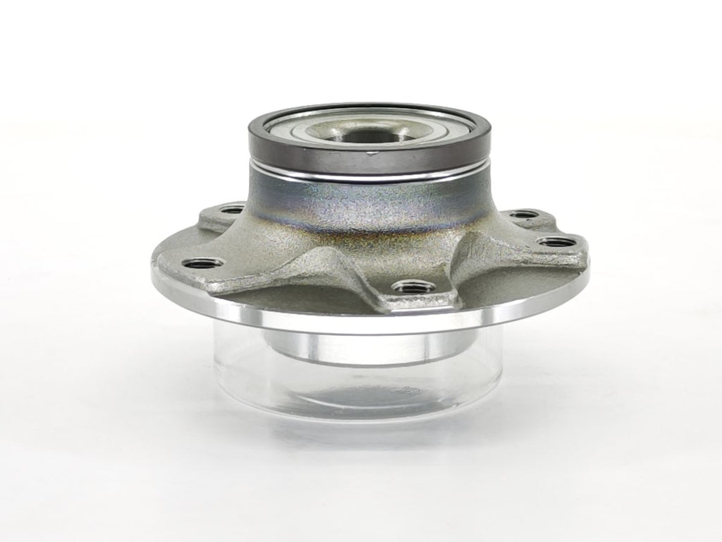 360-spin-00