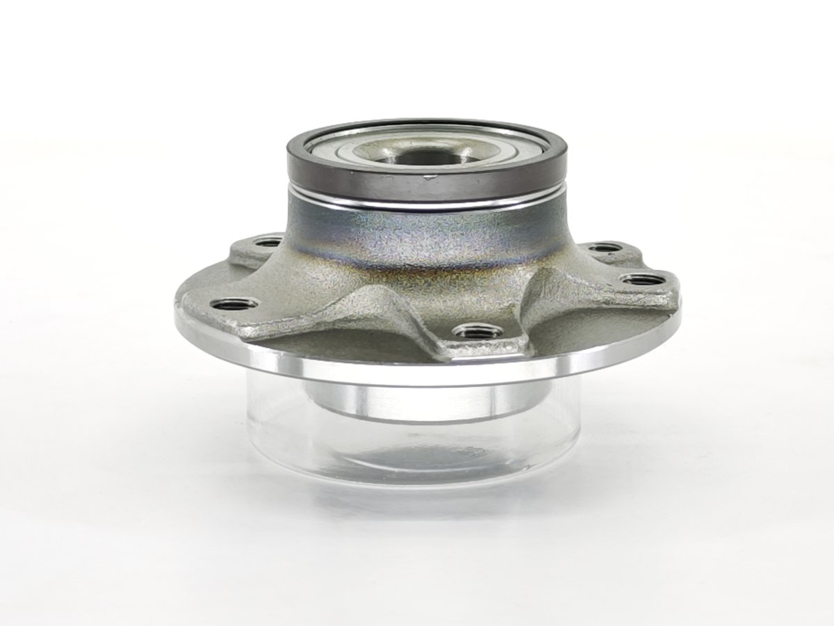 360-spin-00