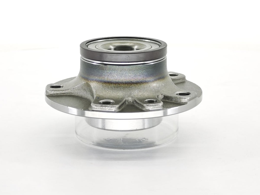 360-spin-09