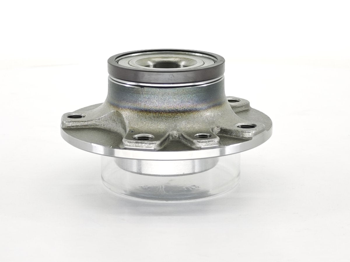 360-spin-09