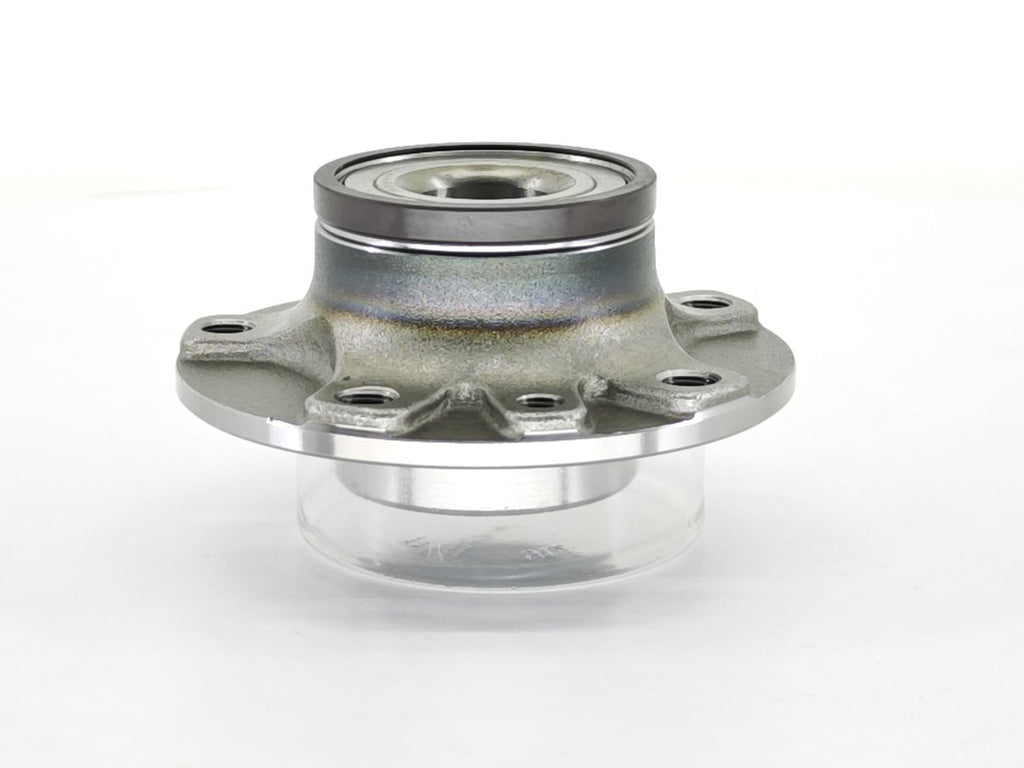 360-spin-10