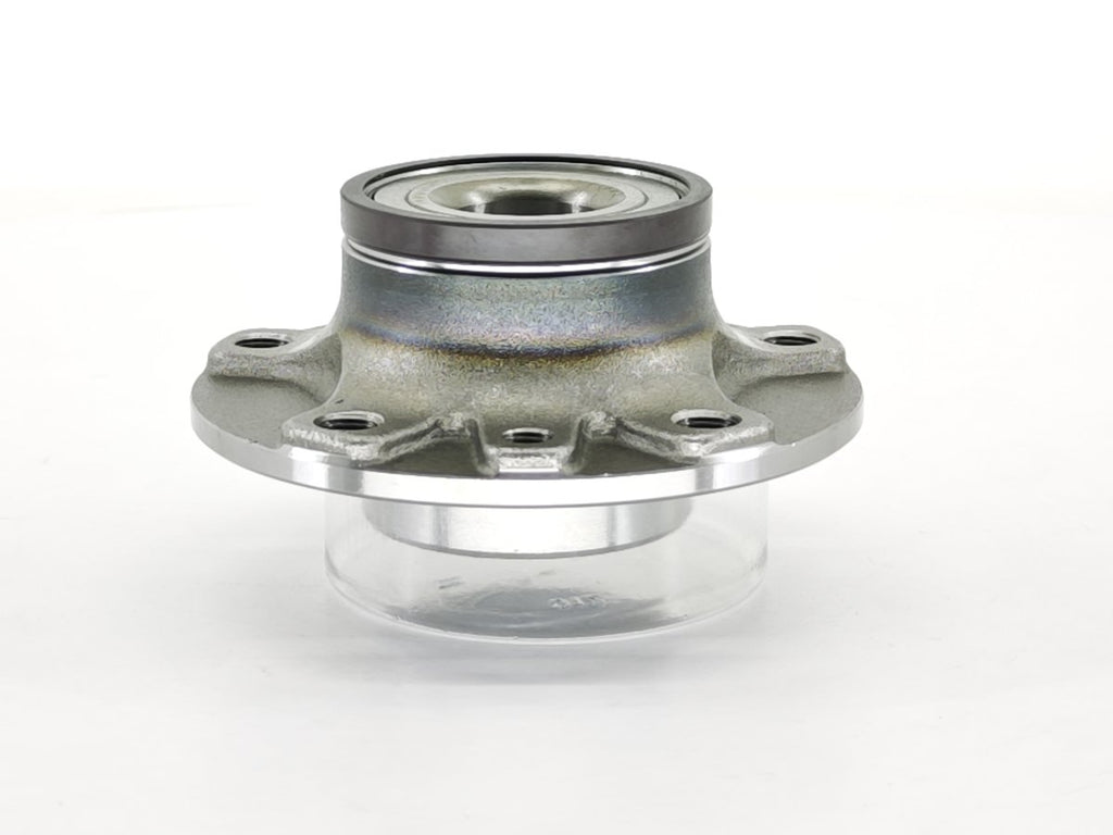 360-spin-11