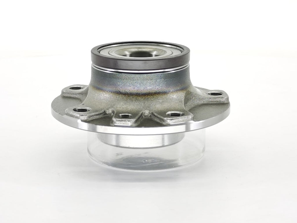 360-spin-12
