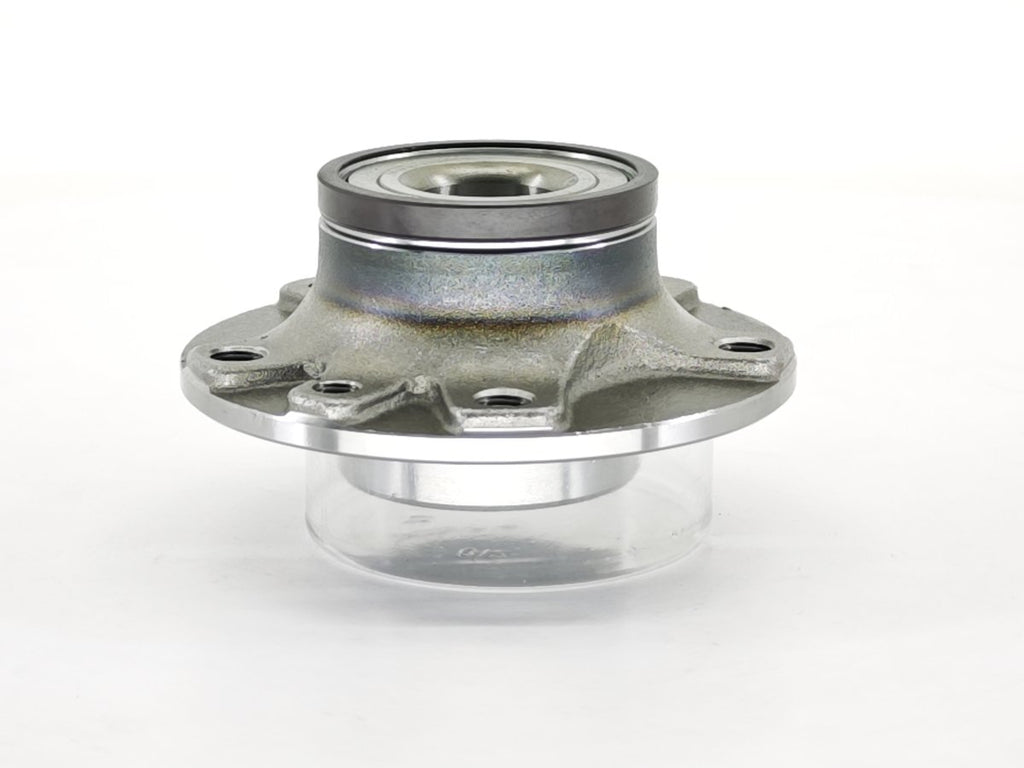 360-spin-14