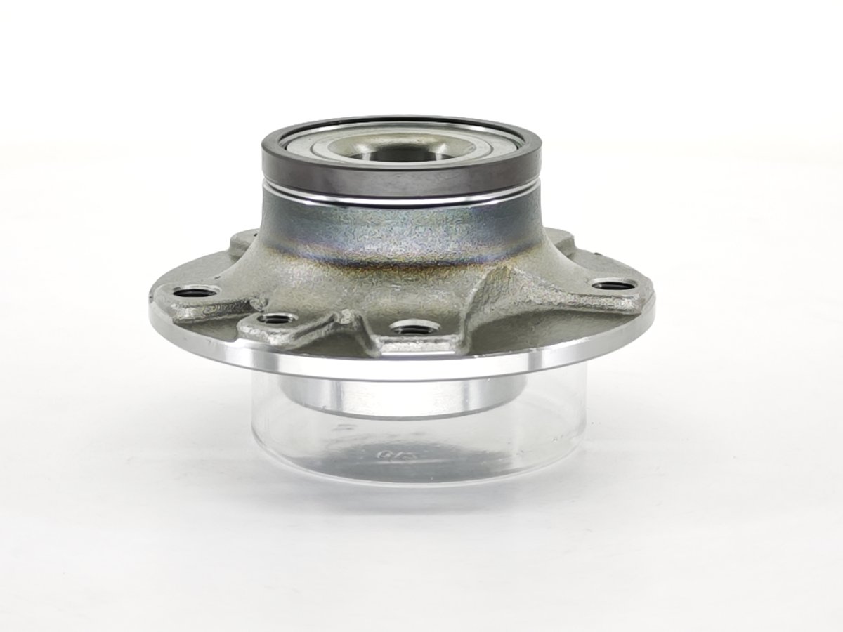 360-spin-14