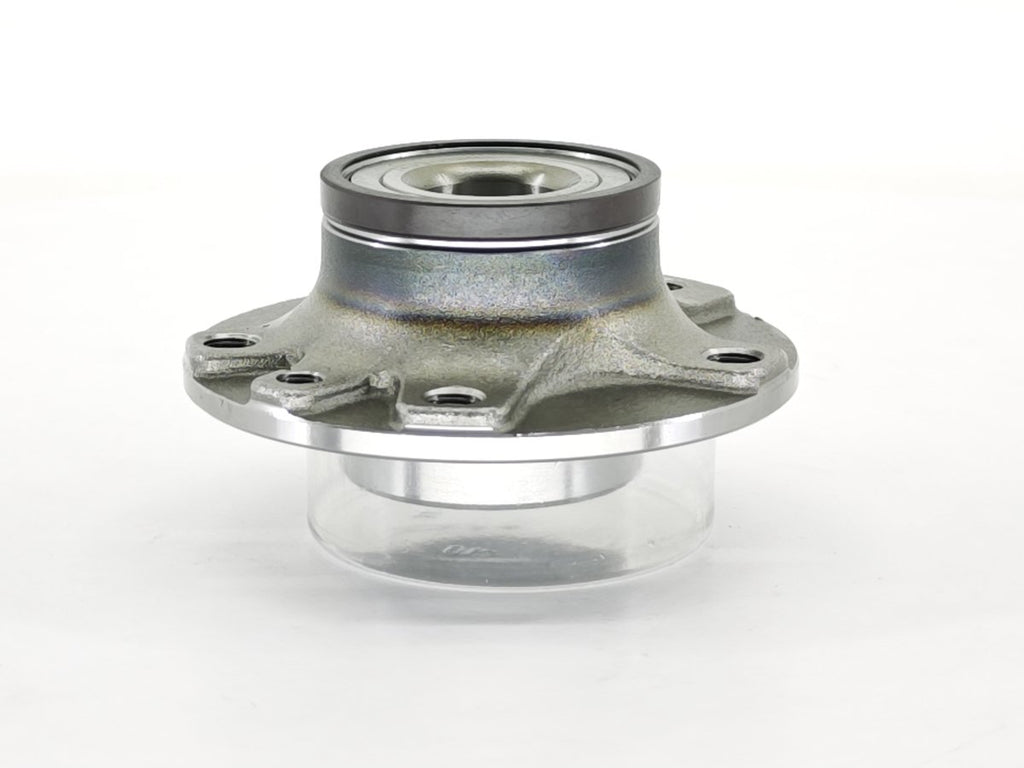 360-spin-15