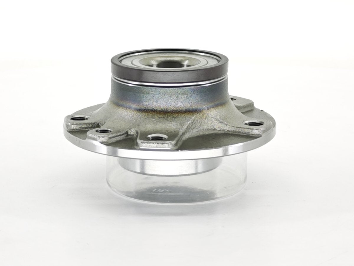 360-spin-15