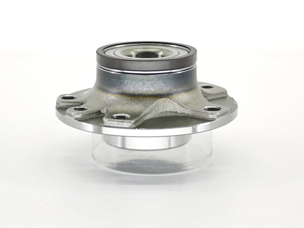 360-spin-16