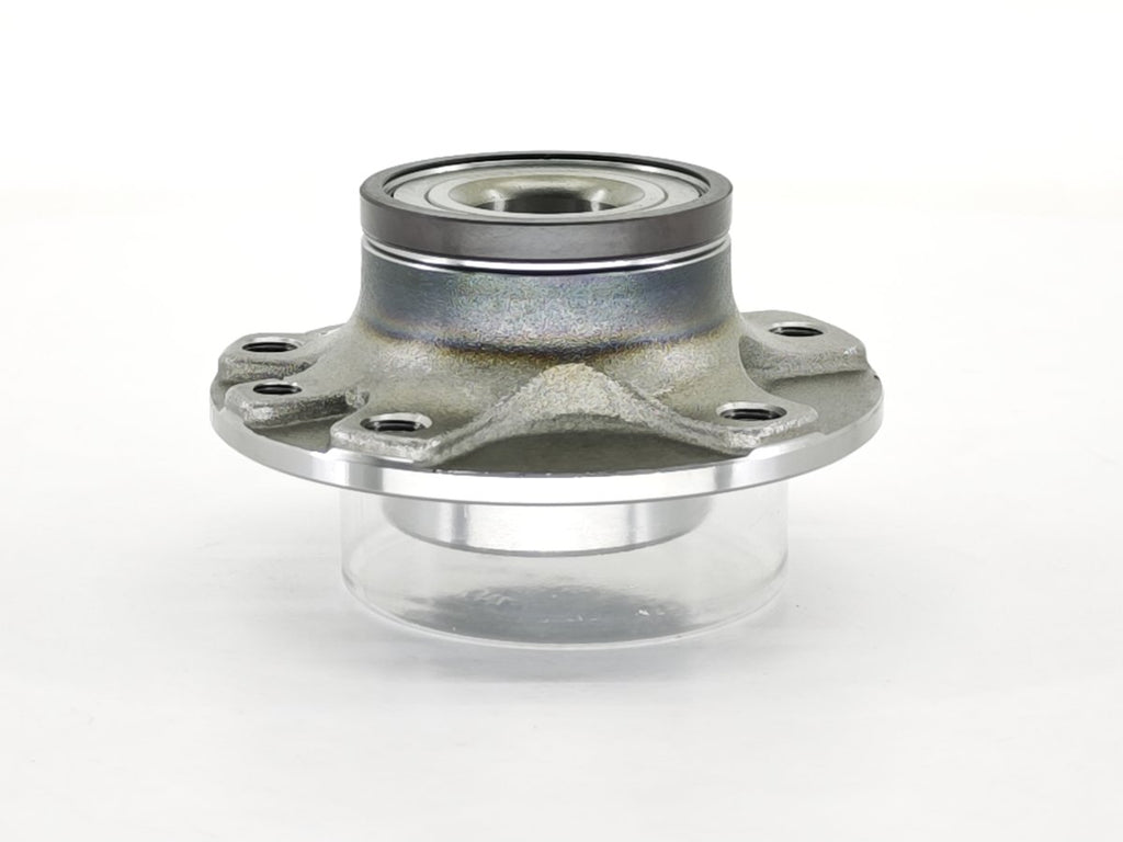360-spin-17