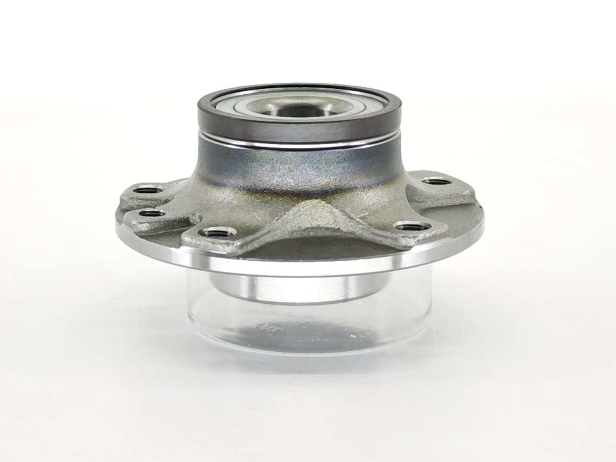 360-spin-17