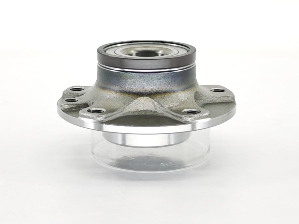 360-spin-18