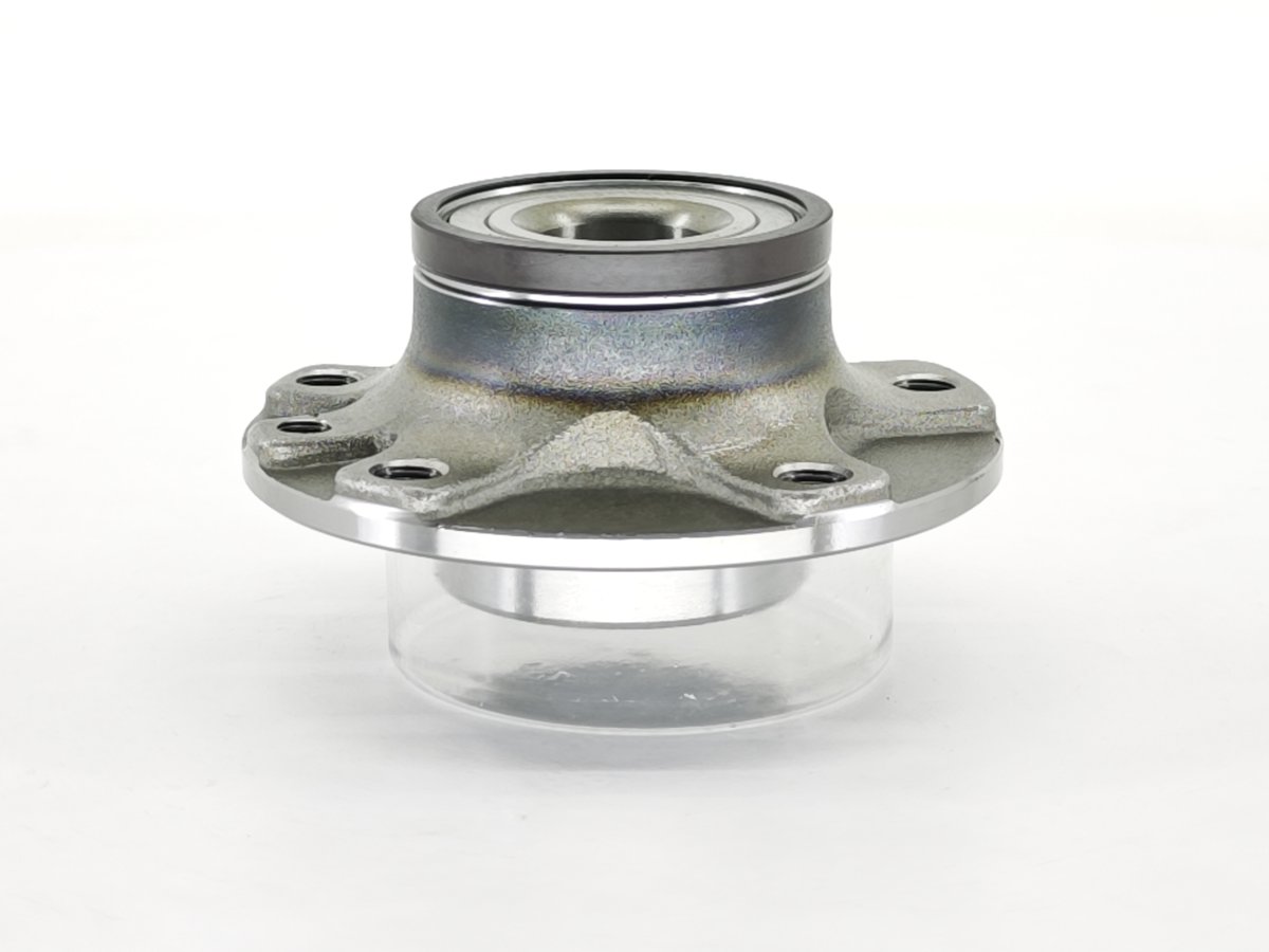 360-spin-18