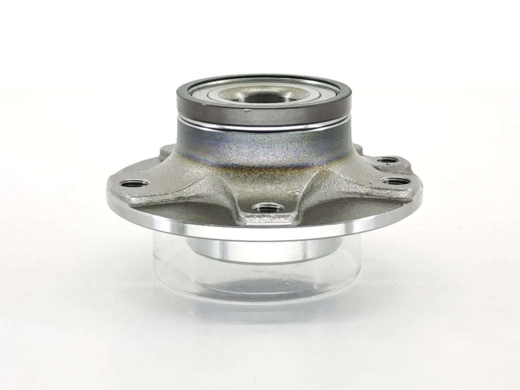 360-spin-01