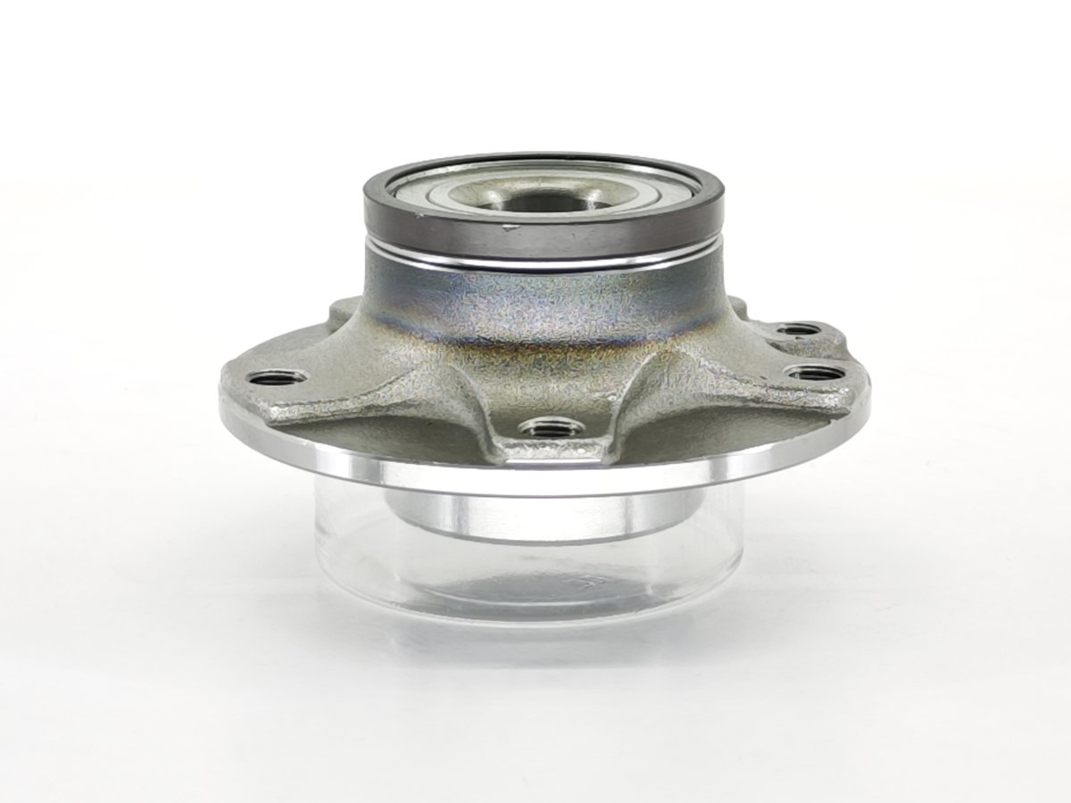 360-spin-01