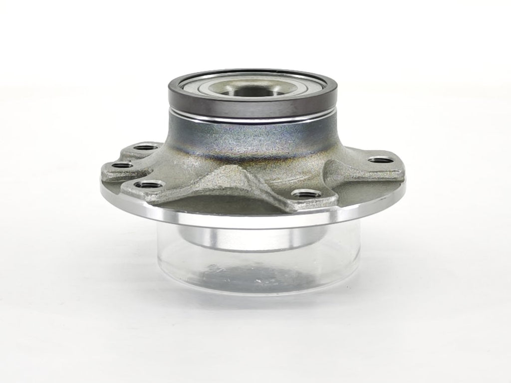 360-spin-19