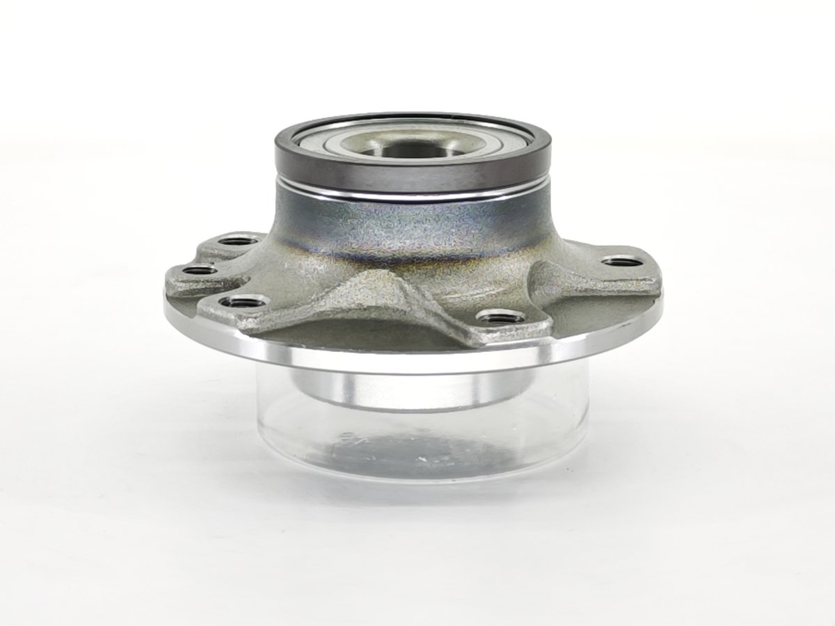 360-spin-19