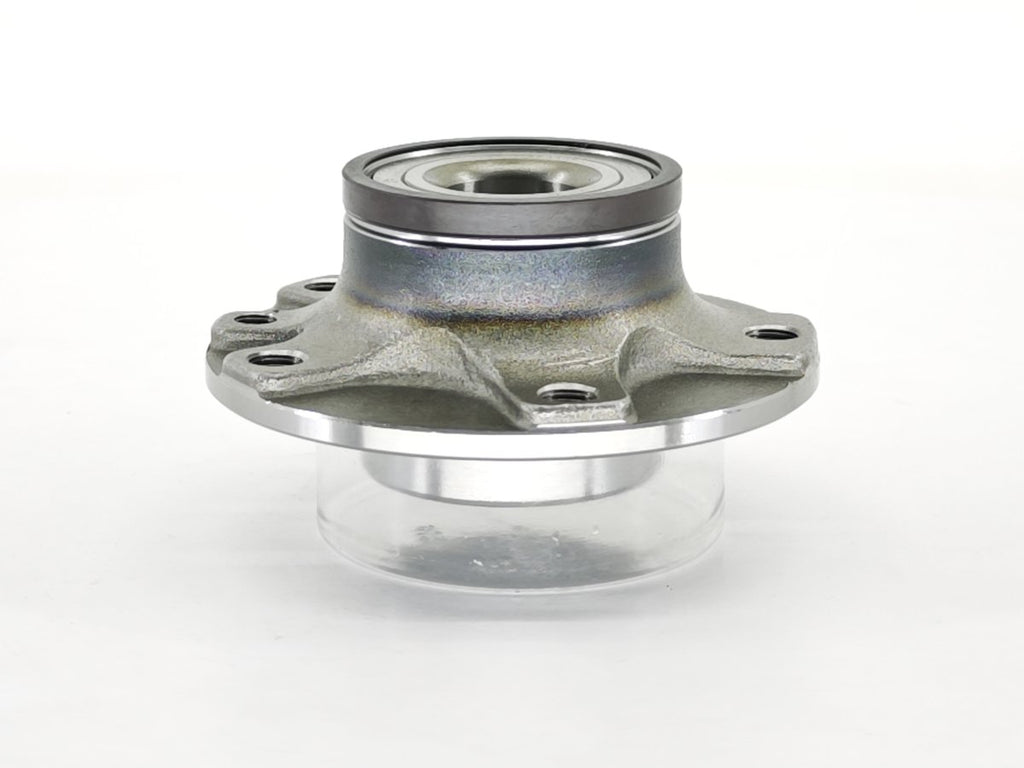 360-spin-20