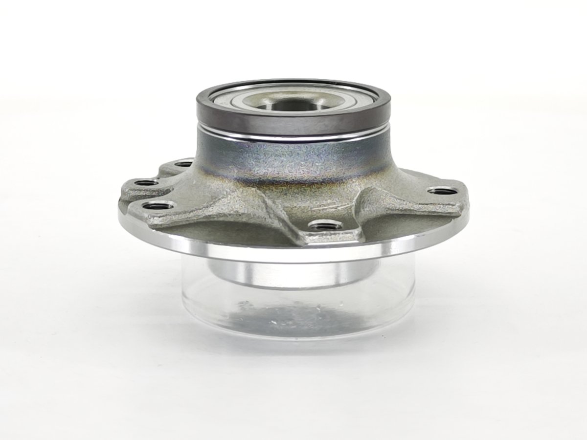 360-spin-20
