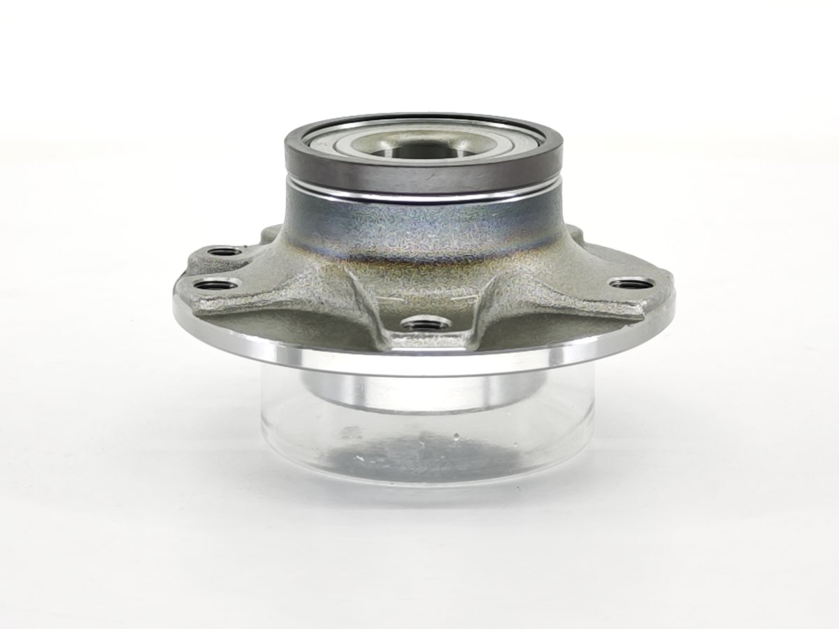 360-spin-21