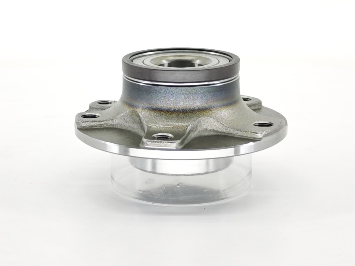 360-spin-22