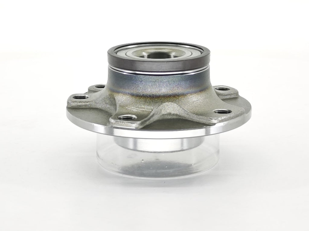 360-spin-23
