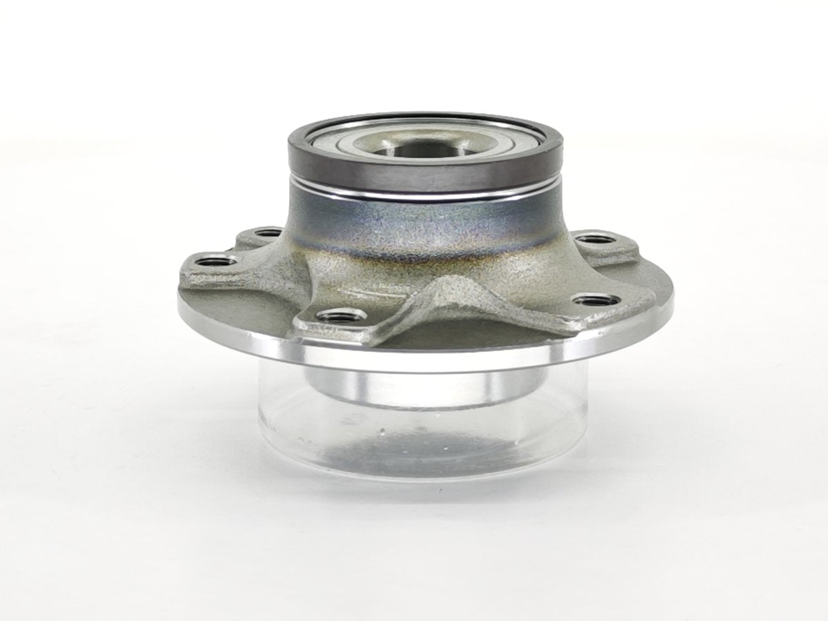 360-spin-23