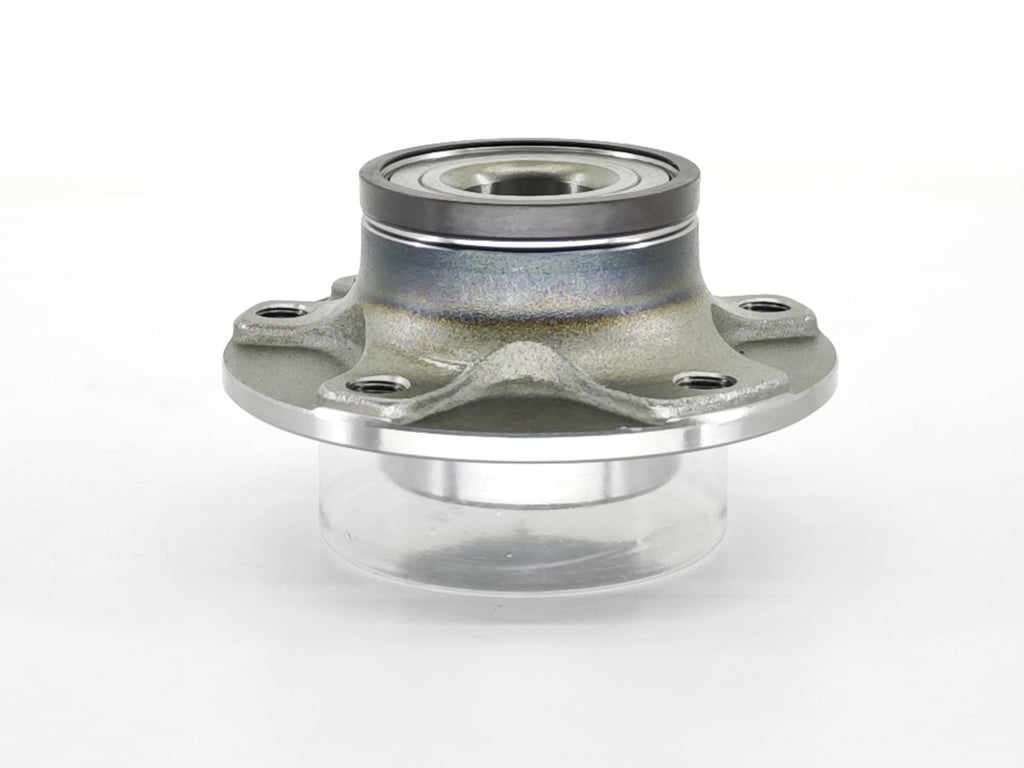 360-spin-24
