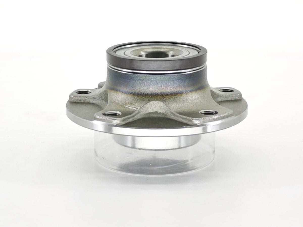 360-spin-24