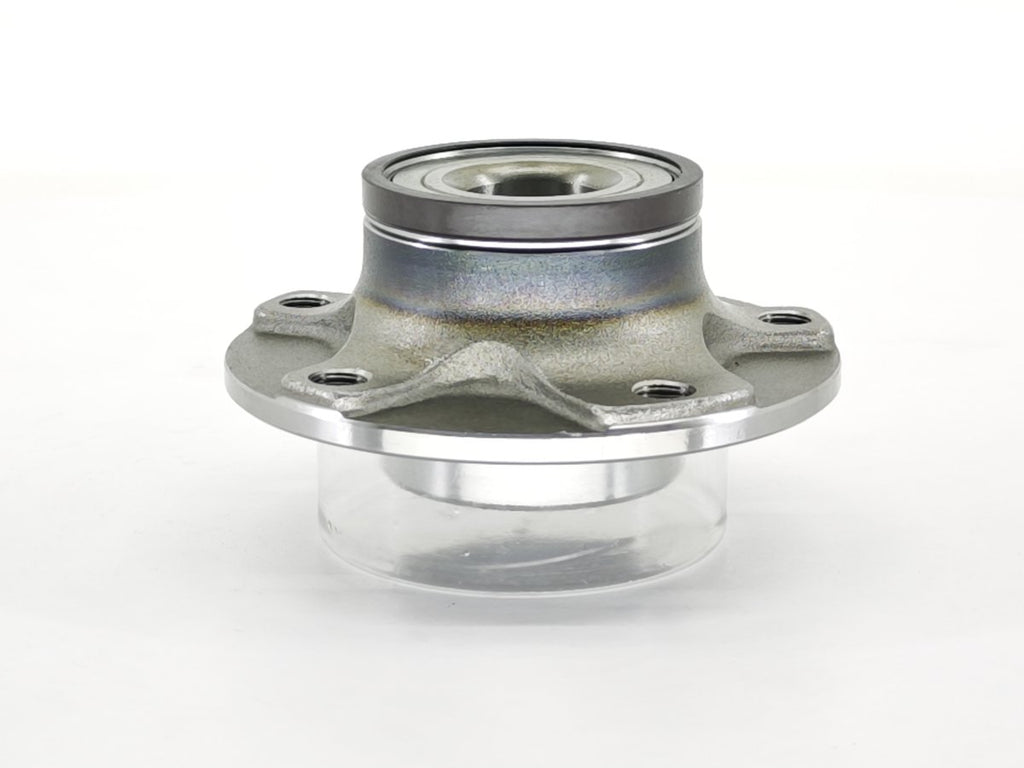 360-spin-25
