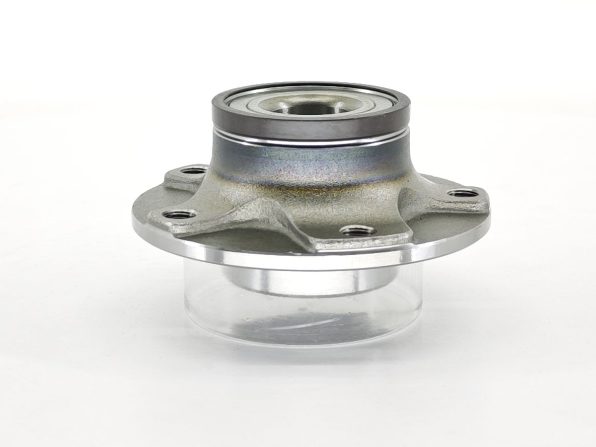 360-spin-26