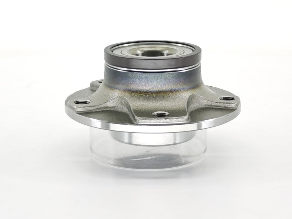 360-spin-27