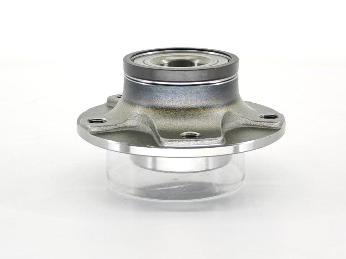 360-spin-27