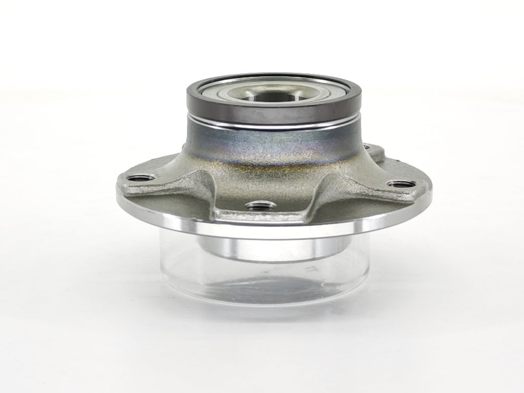 360-spin-28