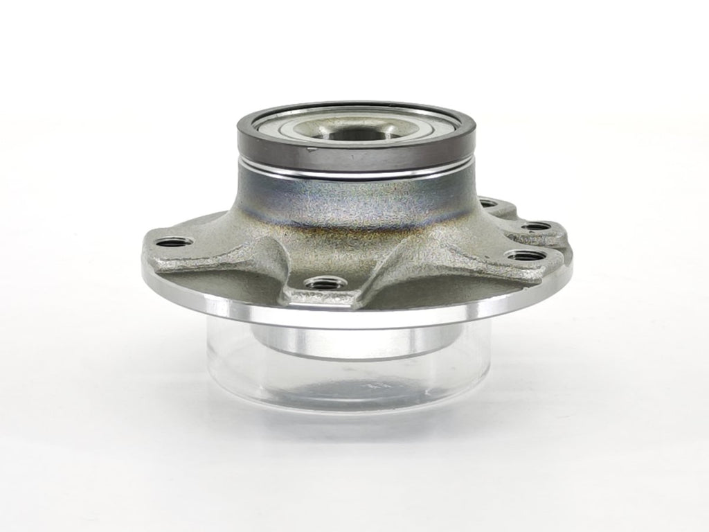 360-spin-02