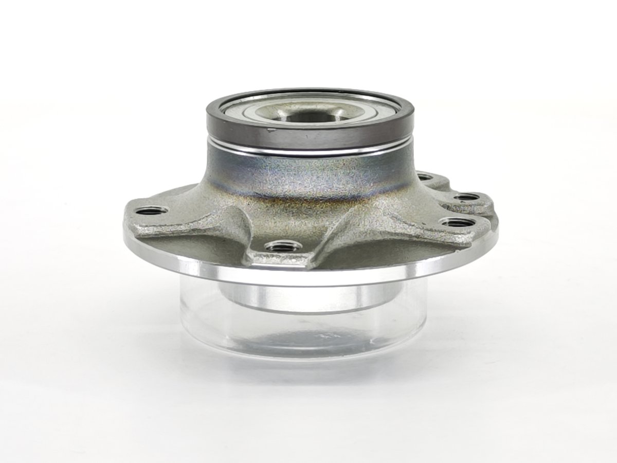 360-spin-02