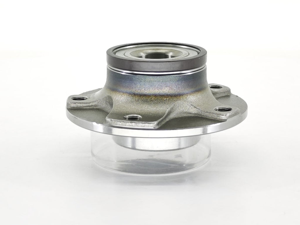 360-spin-29
