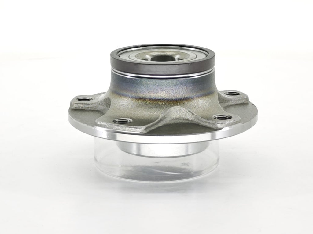 360-spin-30