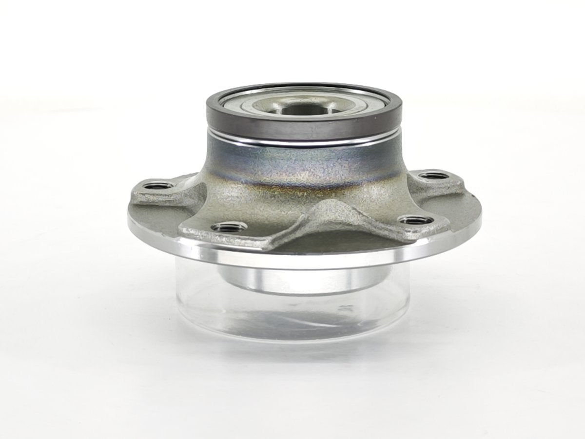 360-spin-30